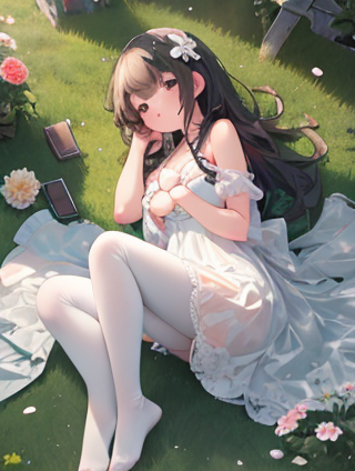 零污染绿色装修：摒弃乳胶漆的创新方案